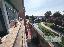 Appartamento 150 mq, soggiorno, 3 camere, zona Treviso - Centro