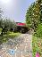 Bifamiliare 300 mq, soggiorno, 4 camere