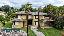 Villa 500 mq, soggiorno, 3 camere, zona Rossano Veneto - Centro