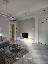 Appartamento 90 mq, 2 camere, zona Grazie