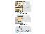 Appartamento 118 mq, 2 camere, zona Roncajette
