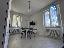 Appartamento 70 mq, 2 camere, zona Mare