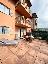Casa a schiera 188 mq, soggiorno, 3 camere, zona Pedersano