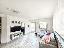 Appartamento 89 mq, soggiorno, 2 camere, zona Venezia - San Quirino
