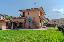 Casa singola 271 mq, soggiorno, 4 camere