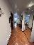 Casa singola 250 mq, 3 camere, zona Ponte San Nicolò