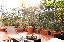 Appartamento 80 mq, 2 camere, zona Giustiniana