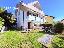 Appartamento 83 mq, 2 camere, zona Villazzano