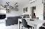 Appartamento 105 mq, soggiorno, 2 camere, zona Sant'Orso