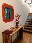 Attico 213 mq, 3 camere