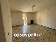Appartamento 120 mq, soggiorno, 2 camere, zona Castelchiodato