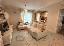 Appartamento 166 mq, soggiorno, 3 camere, zona Reschigliano
