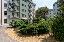 Appartamento 110 mq, soggiorno, 2 camere, zona Poderino