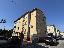 Appartamento 90 mq, soggiorno, 2 camere, zona Lonigo - Centro