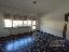 Appartamento 140 mq, soggiorno, 3 camere, zona Montereale Valcellina - Centro