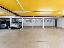 Posto auto 12 mq