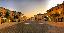 Appartamento 72 mq, soggiorno, 2 camere