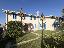 Villa 300 mq, soggiorno, 3 camere, zona Castelbaldo