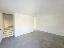 Casa a schiera 120 mq, soggiorno, 2 camere, zona Saletto - Centro