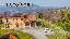 Villa 738 mq, soggiorno, 4 camere, zona Montemezzo