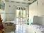 Immobile 80 mq, 2 camere, zona Santa Rita