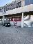 Ufficio 378 mq, zona Cresole