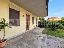 Appartamento 80 mq, 2 camere