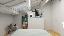 Appartamento 88 mq, 2 camere, zona Thiene - Centro