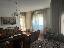 Appartamento 90 mq, soggiorno, 2 camere, zona Viale Verona