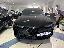 ALFA ROMEO Tonale 1.6 diesel 130 CV TCT6 Sprint
