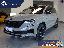 SKODA Karoq 2.0 TDI 4x4 DSG SportLine