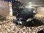 MERCEDES-BENZ A 180 CDI Avantgarde Edition 10