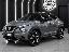 NISSAN Juke 1.0 DIG-T 117 CV N-Design