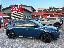 LANCIA Ypsilon Hybrid e-DCT Ed.Limitata Cassina