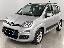 FIAT Panda 1.2 EasyPower Easy