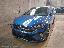 VOLKSWAGEN Taigo 1.0 TSI 115 CV R-Line
