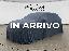 PEUGEOT 3008 BlueHDi 130 S&S EAT8 Business