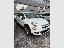 FIAT 500X 1.3 M.Jet 95 CV Lounge