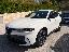 ALFA ROMEO Tonale 1.6 diesel 130 CV TCT6 Sprint
