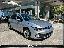 VOLKSWAGEN Golf 2.0 TDI 115 CV SCR Life