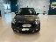 MINI Mini Cooper D Business Countryman ALL4