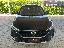 MG ZS 1.5 VTi-tech Luxury