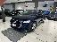 AUDI Q3 SPB 35 TDI S tronic