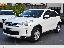 CITROEN C4 Aircross 1.8 HDi 150 S&S 4WD Seduction