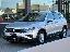 VOLKSWAGEN Tiguan 2.0 TDI 150CV SCR DSG Life