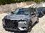 DS AUTOMOBILES DS 3 PureTech 130 aut. Performance Line