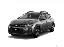 DACIA Sandero Stepway Eco-G 120CV Expression