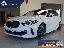 BMW 118i 5p. Msport