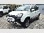 FIAT Panda Cross 0.9 TwinAir Turbo S&S 4x4