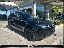 LAND ROVER RR Evoque 2.0D I4 163 CV AWD Auto S